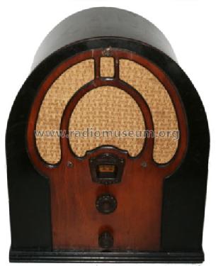 80B ; Philco, Philadelphia (ID = 884990) Radio