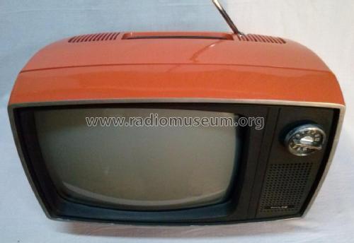 12N71A Ch= TV-N77; Philco Radio of (ID = 1977389) Television