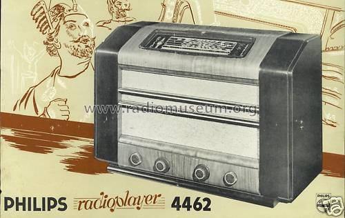 radioplayer_4462_720492.jpg