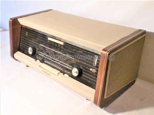 B5X84A /19 /32; Philips Belgium (ID = 2645899) Radio