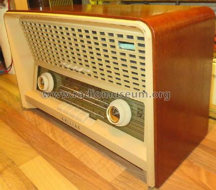 B4C87A ; Philips Canada (ID = 2106389) Radio