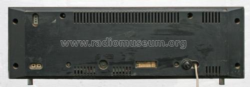 22RB382 /00P /00Z; Philips; Eindhoven (ID = 1985860) Radio