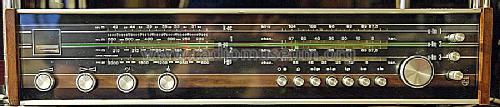 22RH781 /00; Philips Belgium (ID = 1536051) Radio