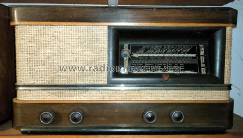 314X; Philips; Eindhoven (ID = 2969471) Radio