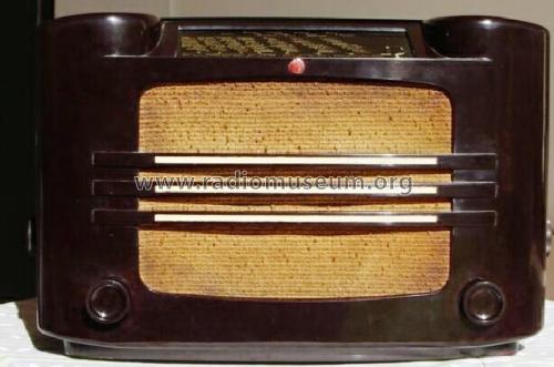 461LU-29; Philips France; (ID = 630602) Radio
