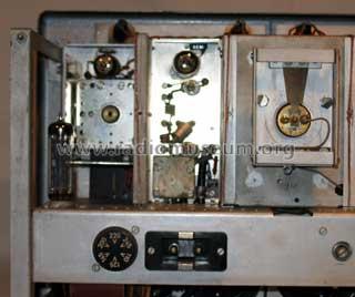 AM/FM-Messgenerator GM2889; Philips; Eindhoven (ID = 113423) Equipment