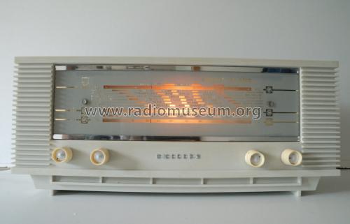 B3X40U /00C /00G /00L /00X; Philips Belgium (ID = 1273160) Radio