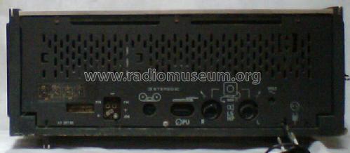 B5X04A /19; Philips Belgium (ID = 1162840) Radio