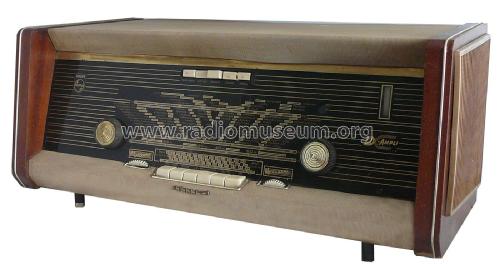 B5X84A /19 /32; Philips Belgium (ID = 2302308) Radio