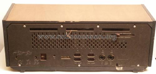 B7X94A /00; Philips Belgium (ID = 240026) Radio