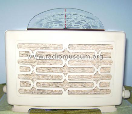 BX274U /01; Philips; Eindhoven (ID = 660675) Radio