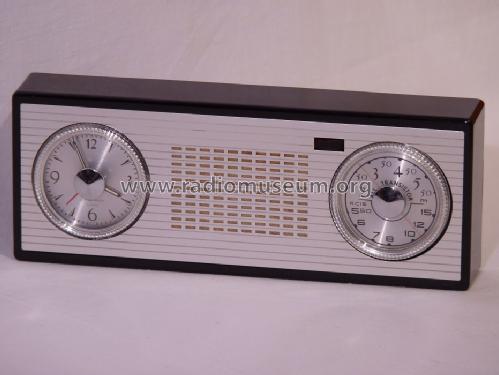 Jeanette L2X97T /52R; Philips; Eindhoven (ID = 1166132) Radio