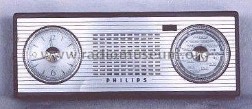 L2X94T /01R /01D; Philips; Eindhoven (ID = 265044) Radio