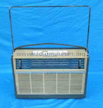 L4X25T; Philips; Eindhoven (ID = 1815649) Radio