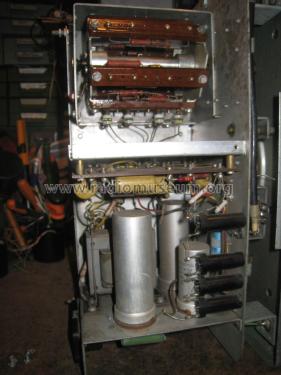 RC-Generator GM-2317 /03 /04; Philips; Eindhoven (ID = 1994152) Equipment