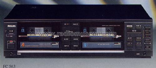  - stereo_dual_cassette_deck_70fc563_964402