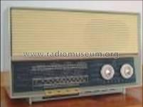 B3E16A; Philips Ibérica, (ID = 122911) Radio