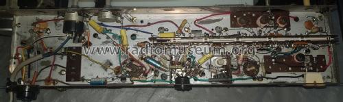 22RB382 /00P /00Z; Philips; Eindhoven (ID = 2856543) Radio