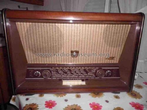 B6F77A ; Philips France; (ID = 1443738) Radio