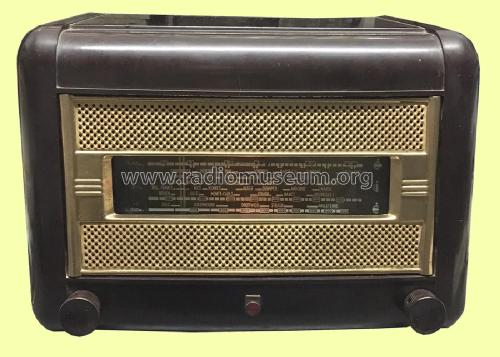 BF393A; Philips France; (ID = 2981599) Radio