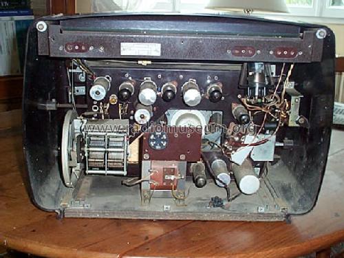 BF491A -05; Philips France; (ID = 360327) Radio