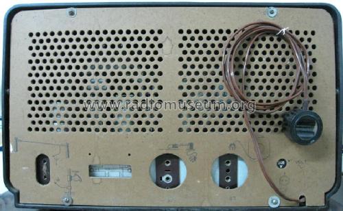 BX373A - BF373A; Philips France; (ID = 822868) Radio