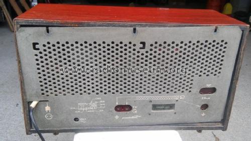 B4E25A; Philips Ibérica, (ID = 2445944) Radio