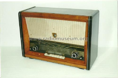 B6E72A; Philips Ibérica, (ID = 1145172) Radio