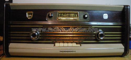 B8E-92A; Philips Ibérica, (ID = 1187638) Radio