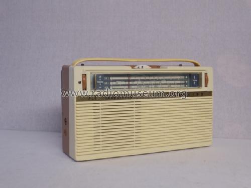 L3W25T /09K; Philips; Eindhoven (ID = 1340957) Radio