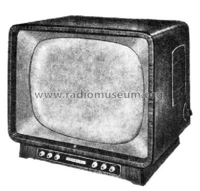 21TA210U /03 Ch= S4/03; Philips - Österreich (ID = 212681) Television