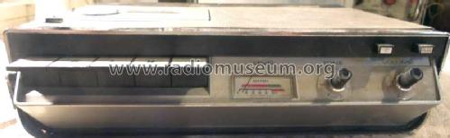 Cassetten-Recorder 2205 N2205; Philips - Österreich (ID = 1693419) Sonido-V