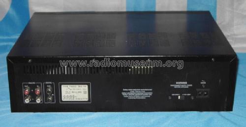 DCC300 70DCC300/00; Philips - Österreich (ID = 452579) Reg-Riprod