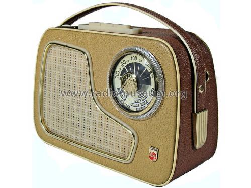 radio wien single party radio wien single party