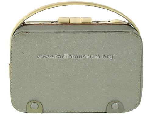 Party L3A12T /00S /00G; Philips - Österreich (ID = 467365) Radio