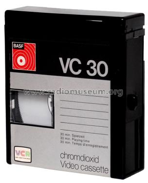Video-Cassetten-Recorder VCR N1500 /00 /15 /19 /38; Philips - Österreich (ID = 2562084) R-Player