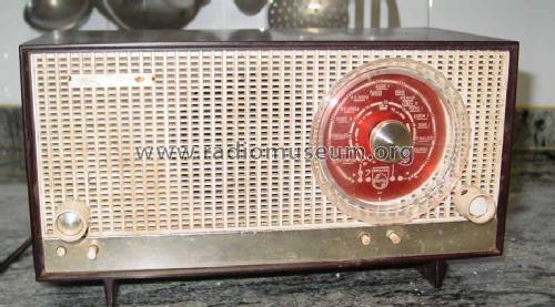 B2LN95U; Philips Portugal (ID = 1095626) Radio
