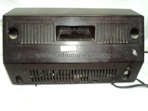 B3LN05U /35; Philips Portugal (ID = 1928237) Radio