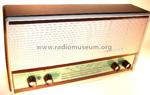 B3LN05U /35; Philips Portugal (ID = 802449) Radio