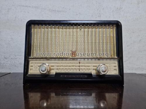 B3LN66U; Philips Portugal (ID = 3019513) Radio