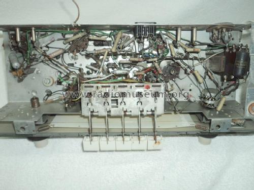 B4LN46A; Philips Portugal (ID = 1923963) Radio