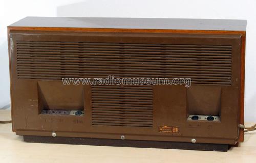 Aladin B5W32AT; Philips Radios - (ID = 107546) Radio