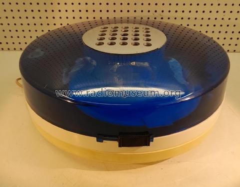 Pompon 22 GF 303/13 L; Philips Radios - (ID = 3161556) R-Player