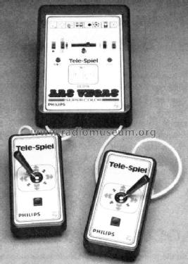 tele 5 spiele tele 5 spiele