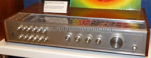 Tonmeister 22RH790; Philips Radios - (ID = 2122179) Radio