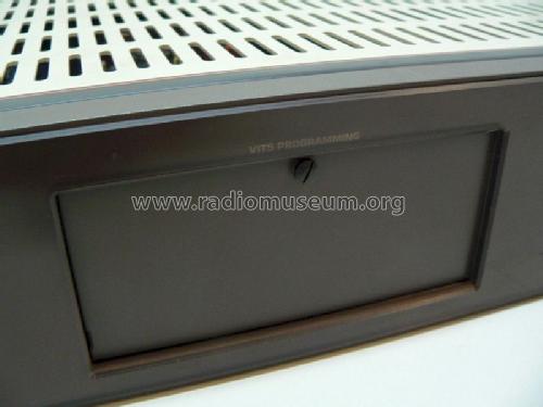 VITS Generator and Inserter PM 5654 G/903 - NC 9449 056 54093; PTV, Philips TV Test (ID = 1300934) Equipment