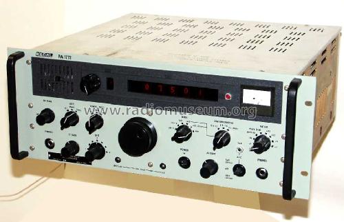 ra_1772_279055.jpg