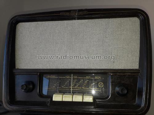 Unirea S592B; Radio Popular; (ID = 2627572) Radio