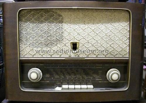 765-U ; Radione RADIO (ID = 1005650) Radio