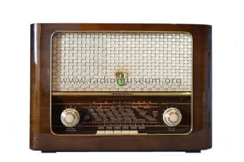 765-U ; Radione RADIO (ID = 1445977) Radio